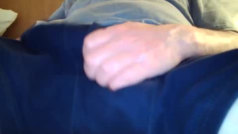 Snapshot of tpa54321 chatting on February 2026 06:11:02 AM tpa54321 online show from February 2026 06:11:02 AM