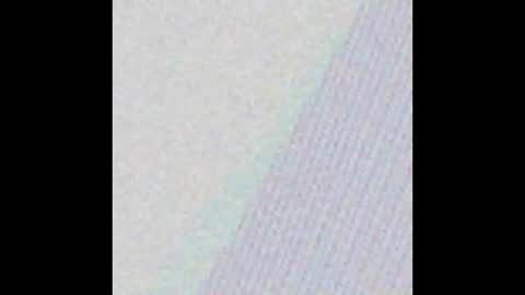 Ty Rock online show from January 2025 05:50:01 AM