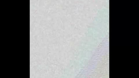 Ty Rock online show from October 2025 10:27:01 AM