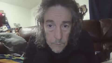 Sasha online show from February 2026 12:52:02 PM