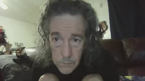 Sasha online show from February 2026 10:16:01 AM