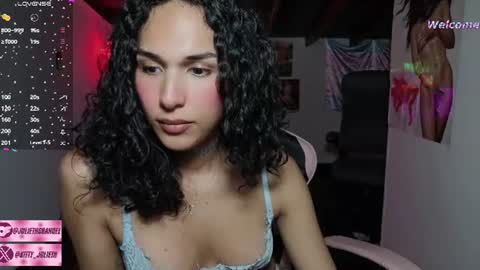 tpoision online show from July 2026 04:41:02 AM