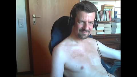 Snapshot of tpraazrd chatting on August 2026 10:58:01 AM tpraazrd online show from August 2026 10:58:01 AM