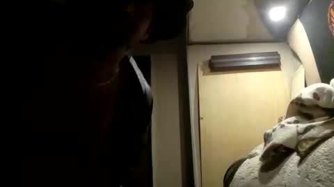 tr0069 online show from October 2025 08:17:01 AM