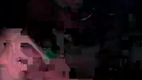 Snapshot of tr006900 chatting on July 2026 06:05:01 AM tr006900 online show from July 2026 06:05:01 AM