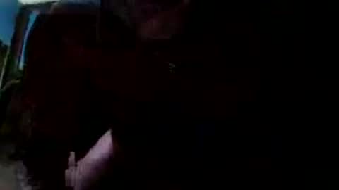 Snapshot of tr006900 chatting on July 2026 08:17:02 AM tr006900 online show from July 2026 08:17:02 AM