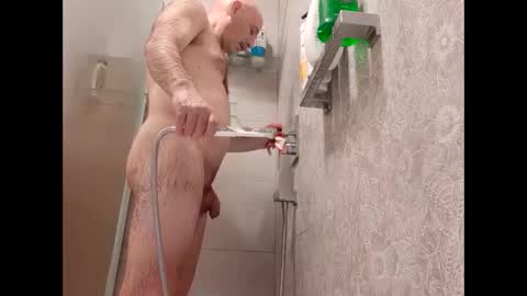 tra649167 online show from February 2026 07:50:02 PM