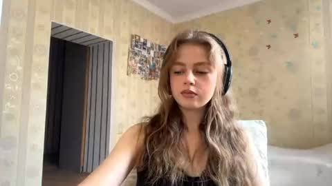 Liv 1st day online show from July 2026 10:13:01 AM
