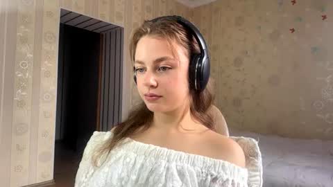 Liv 1st day online show from July 2026 10:11:01 AM