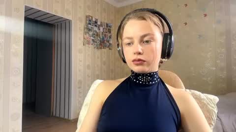 Liv 1st day online show from July 2026 10:10:01 AM