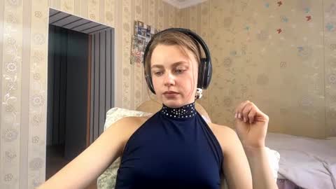 Liv 1st day online show from July 2026 11:17:02 AM