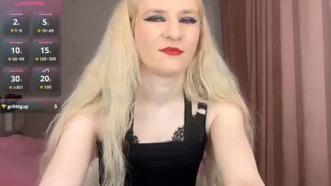 Snapshot of traceeorellama chatting on June 2026 04:42:01 PM Tracy online show from June 2026 04:42:01 PM