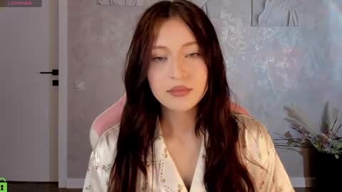 tracey_gill online show from May 2026 09:15:02 AM