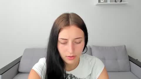 tracey_gill online show from June 2026 01:22:01 AM
