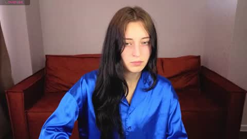 tracey_gill online show from July 2026 01:23:02 AM