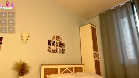 Snapshot of traciblow chatting on March 2026 11:28:02 AM Rebeca online show from March 2026 11:28:02 AM