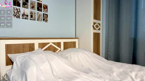 Snapshot of traciblow chatting on March 2026 09:53:01 AM Rebeca online show from March 2026 09:53:01 AM