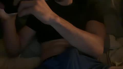 trackstar333 online show from December 2024 11:57:02 PM