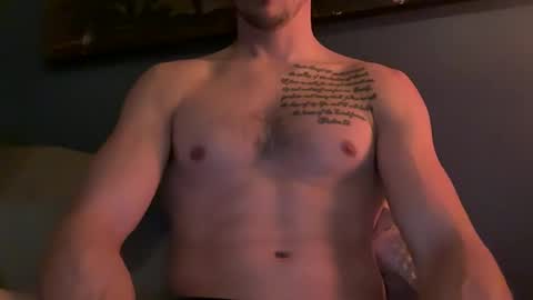 trackstar333 online show from April 2026 03:12:02 AM