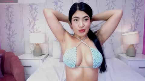 Tracy Daniels online show from October 2025 11:38:02 AM