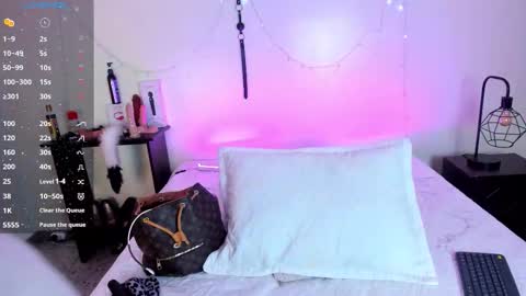 Snapshot of tracy_lambo chatting on November 2025 01:26:02 PM tracy online show from November 2025 01:26:02 PM