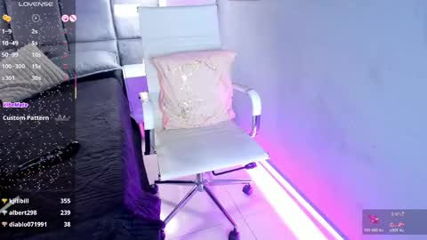 tracy online show from May 2026 12:18:01 AM