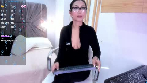 tracy online show from May 2026 04:08:02 AM