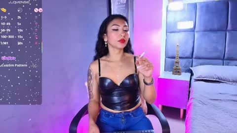 tracy online show from May 2026 04:10:01 AM
