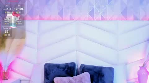 Snapshot of tracy_lee_ chatting on June 2026 12:15:01 PM Tracy online show from June 2026 12:15:01 PM