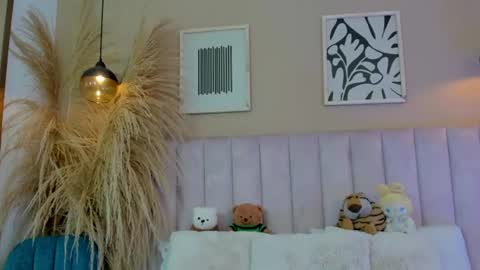 Snapshot of tracy_lee_ chatting on July 2026 01:32:01 PM Tracy online show from July 2026 01:32:01 PM