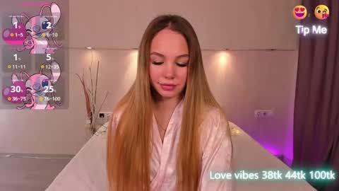 Tracy GMT2 Mon 3 AM - 4 PM Tue 3 AM - 4 PM Wed 3 AM - 4 PM Thur 3 AM - 4 PM Fri 3 AM - 4 PM online show from January 2025 12:25:02 AM