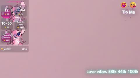 Tracy GMT2 Mon 3 AM - 4 PM Tue 3 AM - 4 PM Wed 3 AM - 4 PM Thur 3 AM - 4 PM Fri 3 AM - 4 PM online show from January 2025 07:00:01 AM