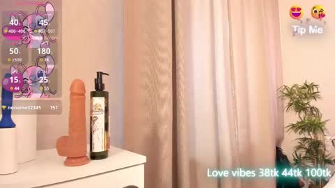 Tracy GMT2 Mon 3 AM - 4 PM Tue 3 AM - 4 PM Wed 3 AM - 4 PM Thur 3 AM - 4 PM Fri 3 AM - 4 PM online show from February 2025 03:45:01 AM