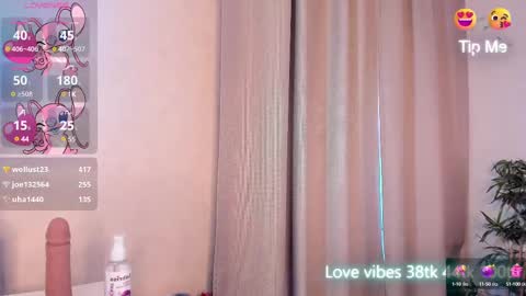 Tracy GMT2 Mon 3 AM - 4 PM Tue 3 AM - 4 PM Wed 3 AM - 4 PM Thur 3 AM - 4 PM Fri 3 AM - 4 PM online show from February 2025 11:11:01 AM