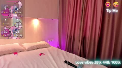 Tracy GMT2 Mon 3 AM - 4 PM Tue 3 AM - 4 PM Wed 3 AM - 4 PM Thur 3 AM - 4 PM Fri 3 AM - 4 PM online show from March 2025 08:13:01 AM