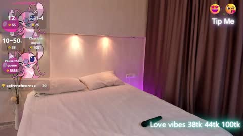 Tracy GMT2 Mon 3 AM - 4 PM Tue 3 AM - 4 PM Wed 3 AM - 4 PM Thur 3 AM - 4 PM Fri 3 AM - 4 PM online show from March 2025 12:27:02 AM