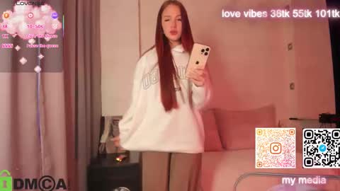 Tracy GMT2 Mon 3 AM - 4 PM Tue 3 AM - 4 PM Wed 3 AM - 4 PM Thur 3 AM - 4 PM Fri 3 AM - 4 PM online show from September 2025 12:00:02 AM