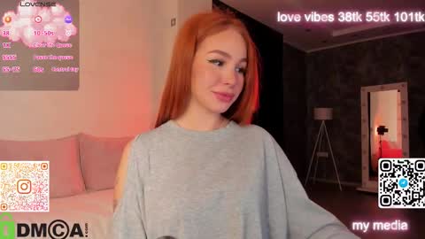 Tracy GMT2 Mon 3 AM - 4 PM Tue 3 AM - 4 PM Wed 3 AM - 4 PM Thur 3 AM - 4 PM Fri 3 AM - 4 PM online show from October 2025 01:03:02 AM