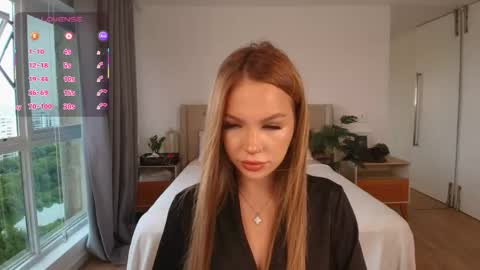 Tracy GMT2 Mon 3 AM - 4 PM Tue 3 AM - 4 PM Wed 3 AM - 4 PM Thur 3 AM - 4 PM Fri 3 AM - 4 PM online show from April 2026 11:04:02 AM