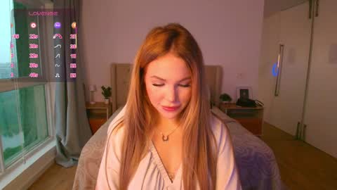 Tracy GMT2 Mon 3 AM - 4 PM Tue 3 AM - 4 PM Wed 3 AM - 4 PM Thur 3 AM - 4 PM Fri 3 AM - 4 PM online show from June 2026 10:39:01 AM