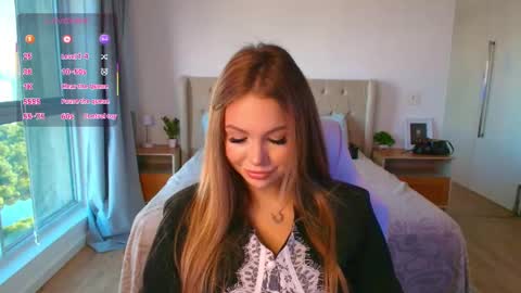 Tracy GMT2 Mon 3 AM - 4 PM Tue 3 AM - 4 PM Wed 3 AM - 4 PM Thur 3 AM - 4 PM Fri 3 AM - 4 PM online show from June 2026 10:40:01 AM