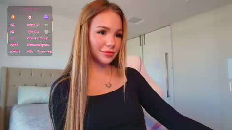 Tracy GMT2 Mon 3 AM - 4 PM Tue 3 AM - 4 PM Wed 3 AM - 4 PM Thur 3 AM - 4 PM Fri 3 AM - 4 PM online show from June 2026 01:21:02 PM