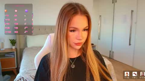 Tracy GMT2 Mon 3 AM - 4 PM Tue 3 AM - 4 PM Wed 3 AM - 4 PM Thur 3 AM - 4 PM Fri 3 AM - 4 PM online show from June 2026 11:03:01 AM