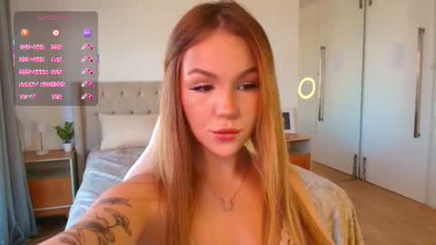 Tracy GMT2 Mon 3 AM - 4 PM Tue 3 AM - 4 PM Wed 3 AM - 4 PM Thur 3 AM - 4 PM Fri 3 AM - 4 PM online show from June 2026 10:56:02 AM