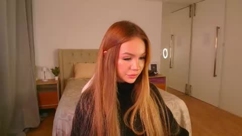Tracy GMT2 Mon 3 AM - 4 PM Tue 3 AM - 4 PM Wed 3 AM - 4 PM Thur 3 AM - 4 PM Fri 3 AM - 4 PM online show from June 2026 07:13:01 PM