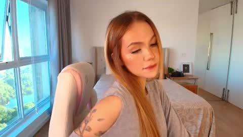 Tracy GMT2 Mon 3 AM - 4 PM Tue 3 AM - 4 PM Wed 3 AM - 4 PM Thur 3 AM - 4 PM Fri 3 AM - 4 PM online show from July 2026 11:05:01 AM