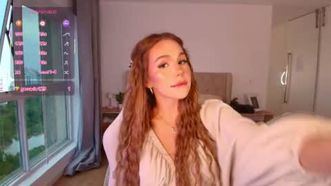 Tracy GMT2 Mon 3 AM - 4 PM Tue 3 AM - 4 PM Wed 3 AM - 4 PM Thur 3 AM - 4 PM Fri 3 AM - 4 PM online show from July 2026 11:06:01 AM