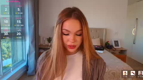 Tracy GMT2 Mon 3 AM - 4 PM Tue 3 AM - 4 PM Wed 3 AM - 4 PM Thur 3 AM - 4 PM Fri 3 AM - 4 PM online show from July 2026 11:03:01 AM
