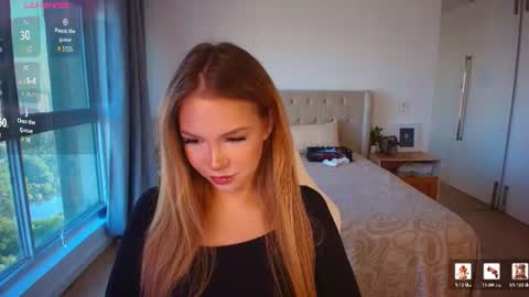 Tracy GMT2 Mon 3 AM - 4 PM Tue 3 AM - 4 PM Wed 3 AM - 4 PM Thur 3 AM - 4 PM Fri 3 AM - 4 PM online show from July 2026 10:54:02 AM