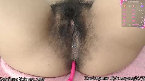 Snapshot of tracy_way1 chatting on September 2025 11:04:02 PM Isabell online show from September 2025 11:04:02 PM